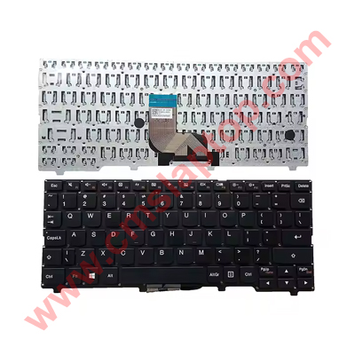 KEYBOARD LENOVO 300E KEYBOARD LENOVO 300E